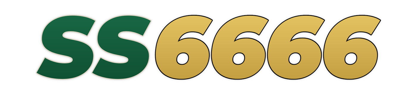 SS6666